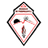 Mineros de Fresnillo
