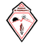 Mineros de Fresnillo