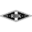 Rosenborg W