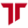 Trenčín W