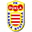 Dukla Banská Bystrica W
