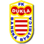 Dukla Banská Bystrica W