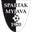 Spartak Myjava W