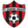 Spartak Trnava W