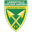Golden Arrows U23