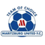 Maritzburg United U23