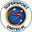 SuperSport United U23