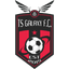 TS Galaxy U23
