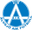 Älvsjö AIK W