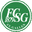 St. Gallen W