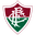 Fluminense U23
