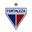 Fortaleza U23
