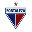 Fortaleza U23