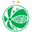 Juventude U23