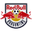 RB Bragantino U23