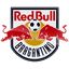 RB Bragantino U23