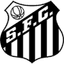 Santos U23
