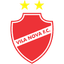 Vila Nova U23