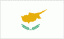 Cyprus W