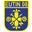 Eutiner SV