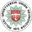 Union Neumünster