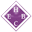 HEBC