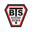 BTS Neustadt