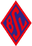 Blumenthaler SV