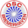 OSC Bremerhaven
