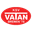 Vatan Sport