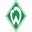 Werder Bremen III