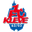 Kleve