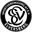 Elversberg II