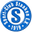 Staaken