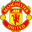 Manchester 62