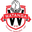 Watanga
