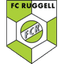 Ruggell