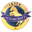 Inter Nouakchott
