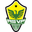 ASVP