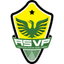 ASVP
