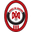 Cercle de Joachim