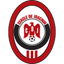 Cercle de Joachim