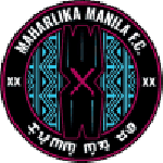 Maharlika badge