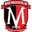 Mendiola