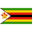 Zimbabwe U20