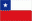 Chile U20