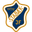 Stabæk II