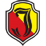 Jagiellonia II badge