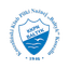 Bałtyk Koszalin