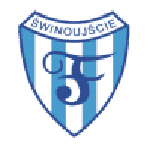 Flota Świnoujście badge